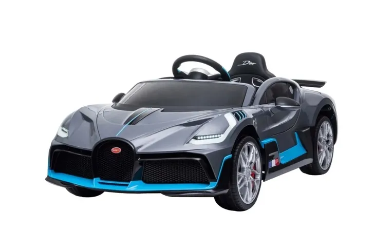 samochod-bugatti-czarny-niebieski-wiek-dziecka-3-lata