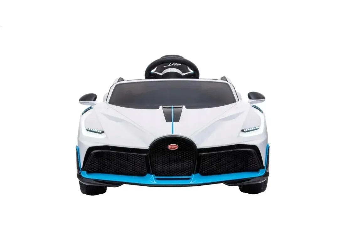 samochod-bugatti-czarny-niebieski