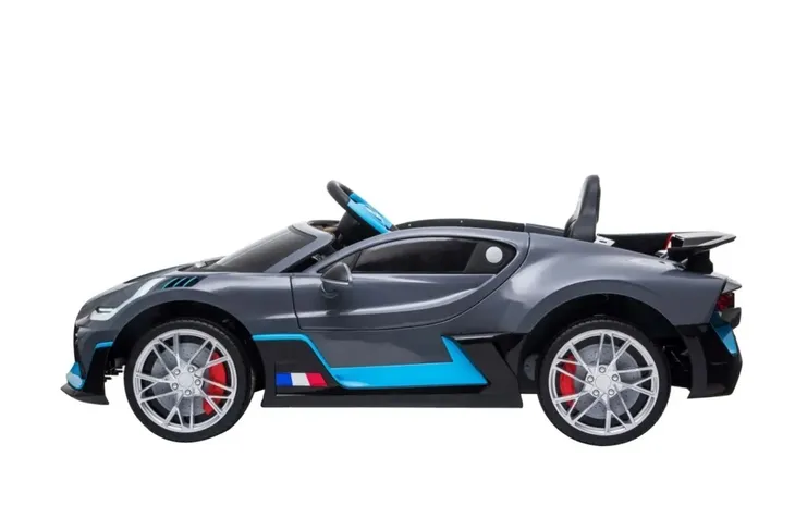 samochod-bugatti-czarny-niebieski-dlugosc-pojazdu-130-cm