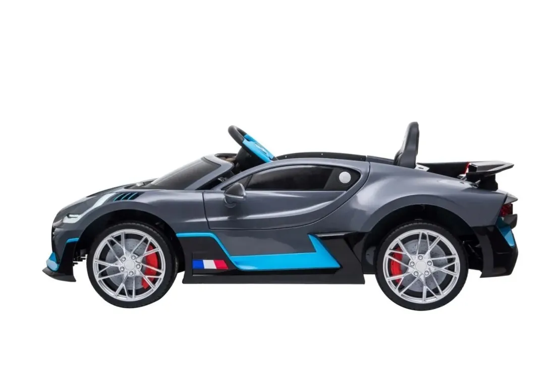 samochod-bugatti-czarny-niebieski