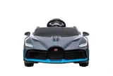 samochod-bugatti-czarny-niebieski-liczba-drzwi-2