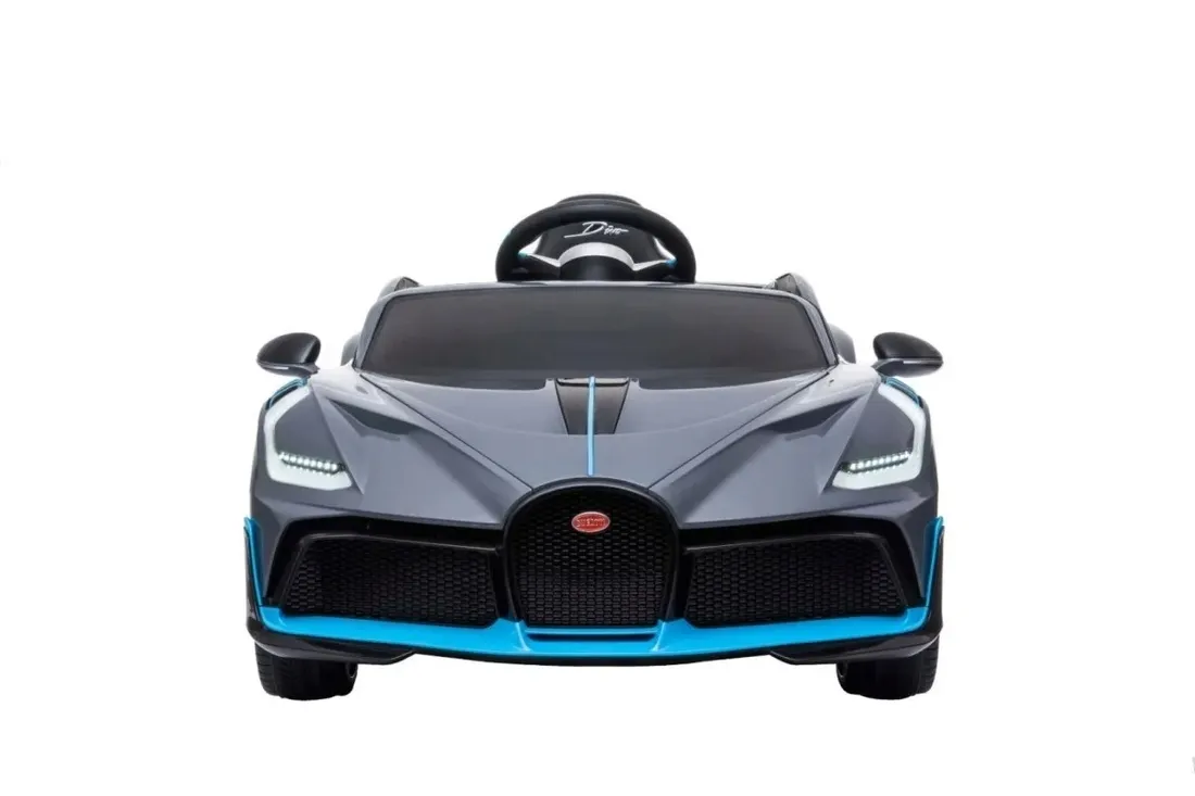 samochod-bugatti-czarny-niebieski