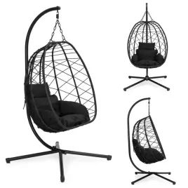 hustawka-ogrodowa-wiszaca-multigarden-94-x-106cm