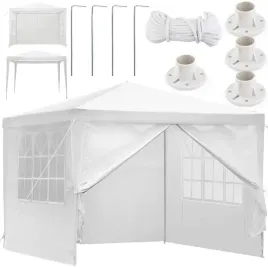 pawilon-ogrodowy-handlowy-italform-casa-3-x-3-m