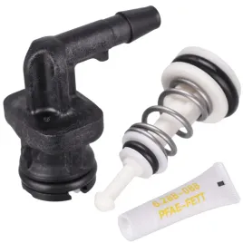 zawor-chemii-zaworek-karcher-do-myjki-k2-k3-full-control-premium-2-885-397