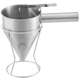 dozownik-do-sosow-royal-catering-rcft-1-3-13-l