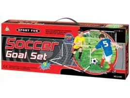 zestaw-pilkarski-chrld-4-63-x-120-x-57-cm