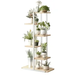 kwietnik-ecarla-113-cm-drewno