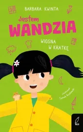 jestem-wandzia-wiosna-w-kratke-wandzia-wilga