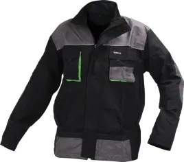 bluza-robocza-rozmiar-l-xl-palea-yato