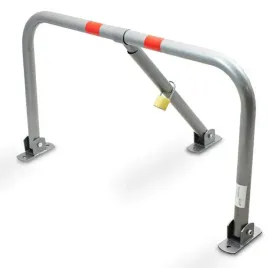 blokada-parkingowa-bituxx-46x70x5-cm-z-kluczem