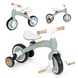 rower-biegowy-ecotoys-lc-v1359-green-12-zielony