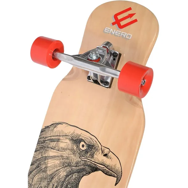 longboard-enero-eagle-abec-7-szerokosc-decku-24-cm