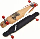 longboard-enero-eagle-abec-7-dlugosc-decku-105-cm