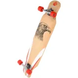 longboard-enero-eagle-abec-7-szerokosc-24