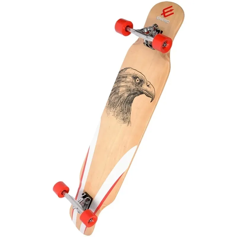 longboard-enero-eagle-abec-7