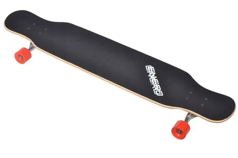 longboard-enero-eagle-abec-7