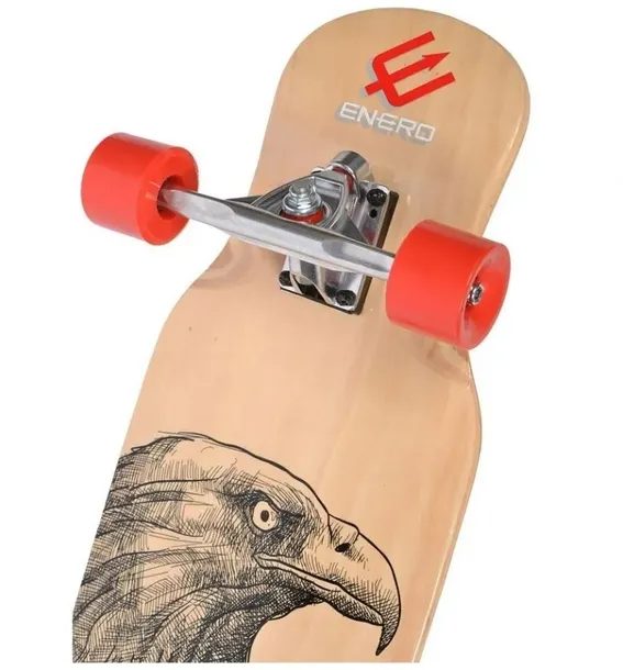 longboard-enero-eagle-abec-7-srednica-kol-60-mm