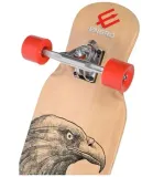 longboard-enero-eagle-abec-7-srednica-kol-60-mm