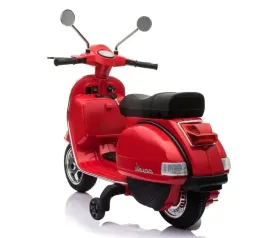 oryginalna-vespa-px150-miekkie-kola-miekkie-siedzenie-kuferek-px150