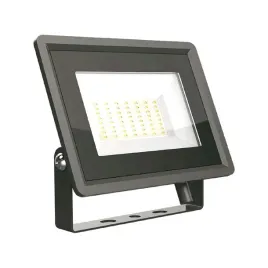 naswietlacz-led-lampa-oprawa-halogen-50w-4000k