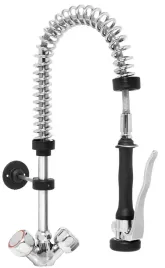 hendi-bateria-prysznicowa-otwor-w-stole-o27-mm