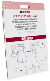 flipchart-scienny-bi-office