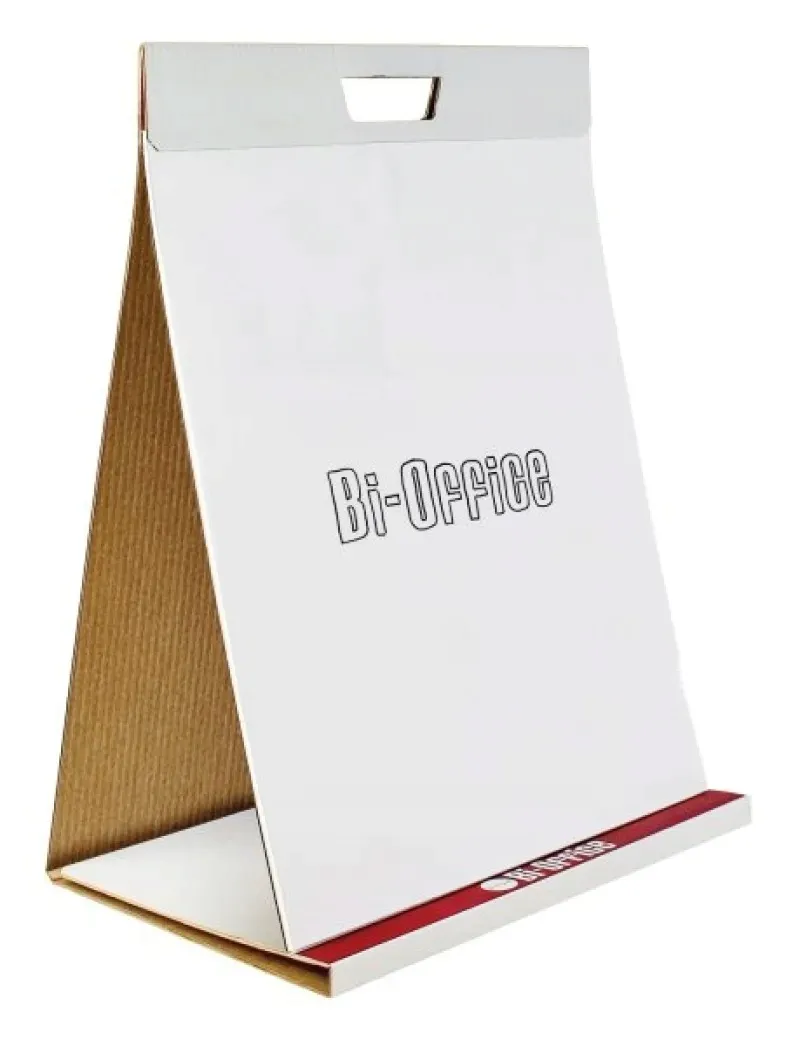 flipchart-scienny-bi-office-rodzaj-flipcharta-scienny