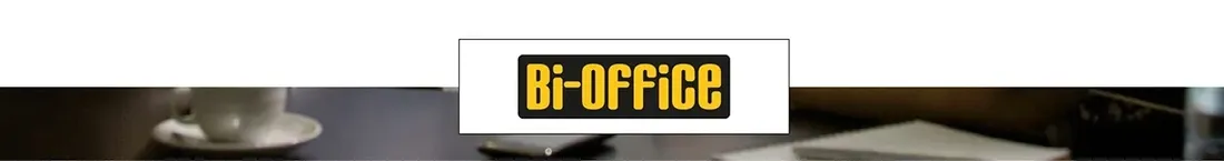 flipchart-scienny-bi-office