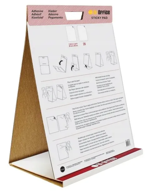 flipchart-scienny-bi-office-wysokosc-produktu-59-cm