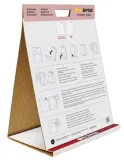 flipchart-scienny-bi-office-wysokosc-produktu-59-cm