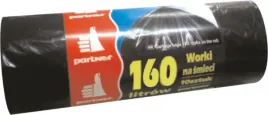 worki-na-smieci-mocne-160l-rolka-10-sztuk-900-x-1100-czarne