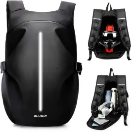 plecak-motocyklowy-na-kask-akcesoria-torba-na-motor-motocykl-odblaskowa-40l