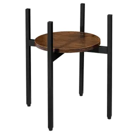 kwietnik-loftinspired-41-cm-metal