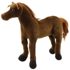 pluszowy-kon-pluszak-maskotka-przytulanka-ciemnobrazowy-40cm-x-37cm