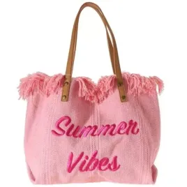 ecarla-torebka-poliester-rozowy