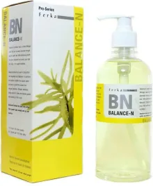 ferka-balance-n-500ml-nawoz-azotowy-moc