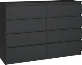 komoda-topeshop-120-x-40-x-97cm-czarny-matowe