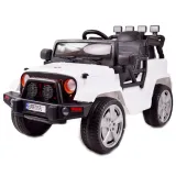 samochod-super-toys-bialy-marka-super-toys