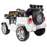 samochod-super-toys-bialy-kolor-bialy