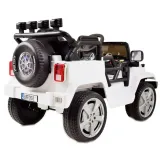 samochod-super-toys-bialy-wiek-dziecka-12-m