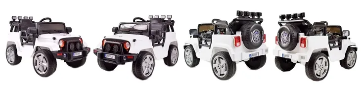 samochod-super-toys-bialy-maksymalne-obciazenie-30-kg