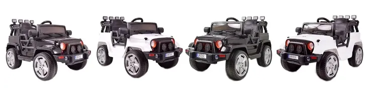 samochod-super-toys-bialy-dlugosc-pojazdu-109-cm