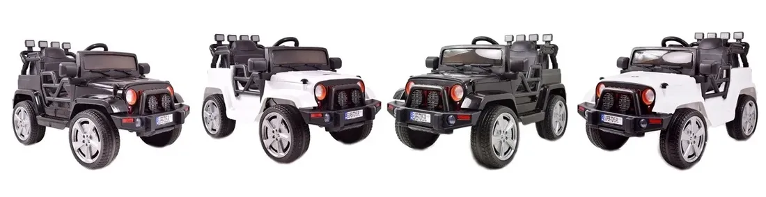 samochod-super-toys-bialy