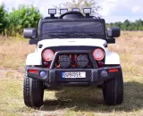 samochod-super-toys-bialy-liczba-miejsc-1