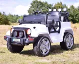 samochod-super-toys-bialy-liczba-drzwi-2