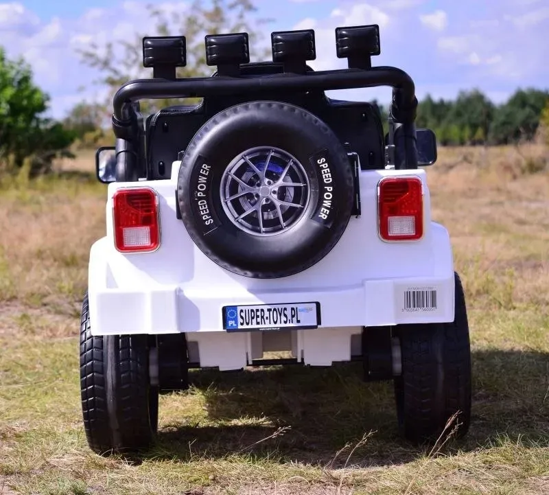 samochod-super-toys-bialy