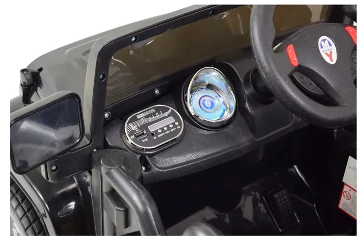 samochod-super-toys-bialy-kod-producenta-5903641560351