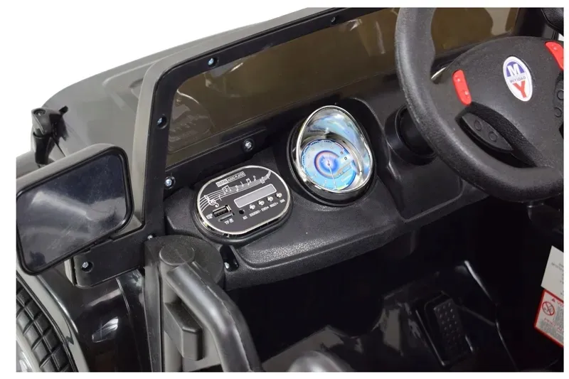 samochod-super-toys-bialy-marka-super-toys