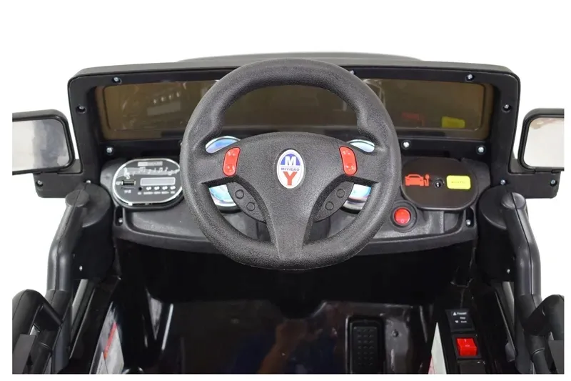 samochod-super-toys-bialy